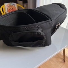 ヒップシートの画像