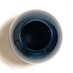 ★至急 ★ 譲ります ★ ( ^ ○ ^ )  花瓶　花器の画像