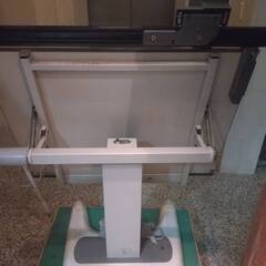 製図版、お譲りします。の画像