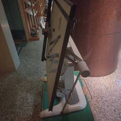 製図版、お譲りします。の画像