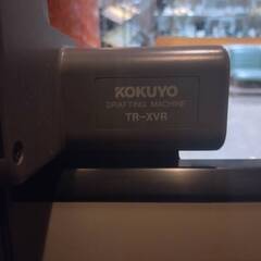 製図版、お譲りします。の画像