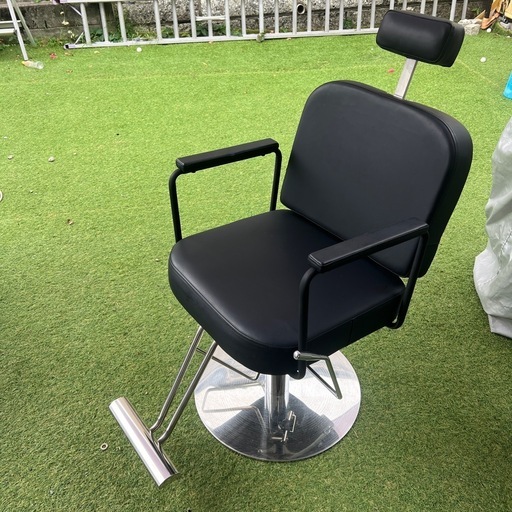 黒木こずゑ 原画 親指姫