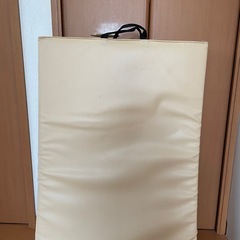 プレイマットの画像