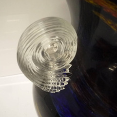 ☆▲花瓶　花器　花入れ　インテリア　雑貨　飾り　インテリア小物　ｆの画像