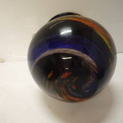 ☆▲花瓶　花器　花入れ　インテリア　雑貨　飾り　インテリア小物　ｆの画像