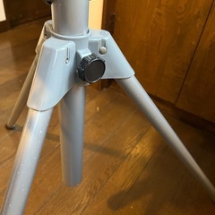 1.業務用大型扇風機の画像