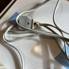 電磁調理器　ｱﾑｳｪｲの画像