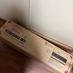 シングルマットレスの画像