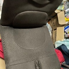 ミズノ  座椅子　腹筋の画像