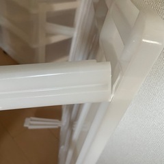 衣料ケースの画像