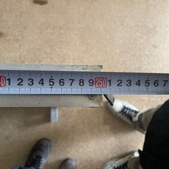 会社用看板
の画像