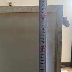 会社用看板
の画像