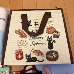 小さな雑貨セット　お譲りしますの画像