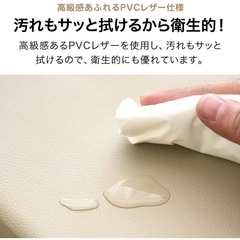 犬　ステップ　階段　踏み台　ペット階段の画像