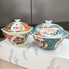 錦松梅　器のみ　新品の画像