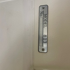 ジャノメミシンの画像