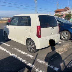 21年アルトの画像