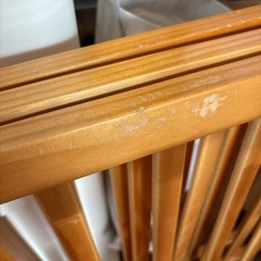 日本育児　おくだけとおせんぼ　スマートワイドの画像