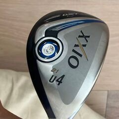 •  【豪華14本フルセット】テーラーメイド バーナー&XXIO入り！初心者即戦力  •  人気アイアン！テーラーメイド バーナー アイアン 豪華フルセット（14本+バッグ） •  オデッセイパター付！名器アイアンで飛距離アップ！初心者・中級者向け豪華ゴルフセットの画像