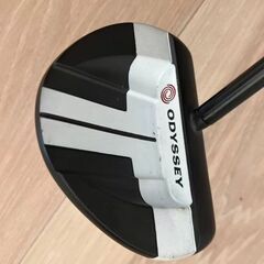 •  【豪華14本フルセット】テーラーメイド バーナー&XXIO入り！初心者即戦力  •  人気アイアン！テーラーメイド バーナー アイアン 豪華フルセット（14本+バッグ） •  オデッセイパター付！名器アイアンで飛距離アップ！初心者・中級者向け豪華ゴルフセットの画像