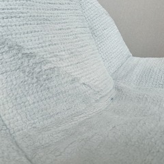 【決定】6/10に購入したソファ(定価19800円)の画像