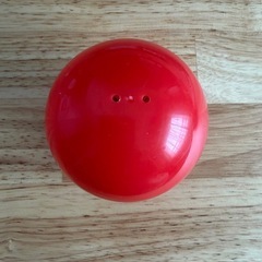 伊藤潤二 ガチャ スライドミラー【新品、未使用】の画像