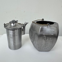 茶器　中国　未使用の画像