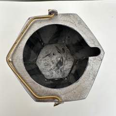 茶器　中国　未使用の画像