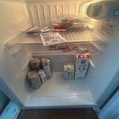 至急取りに来れる方の画像