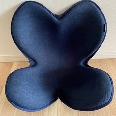 超美品 Style スタンダード 座椅子 F01 MTG 純正品...