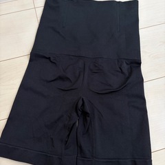 【美品】骨盤ガードル　補正ガードル　補正下着　骨盤矯正　の画像