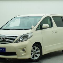 😸審査通過率95％😸Bluetooth・HDDナビ・バックカメラ😸の画像