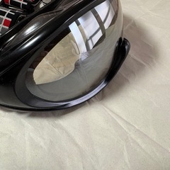 スキーゴーグルの画像