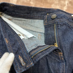 ブランドスカートの画像