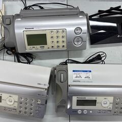 2025 12/11日出品分　家電製品 　PCパーツ、電気パーツの画像