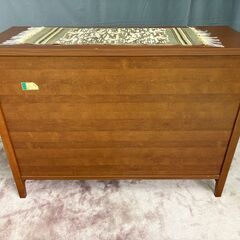 サイドボード｜浜本木工の画像