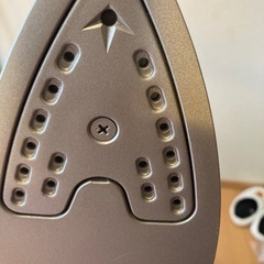 アイロンセットの画像