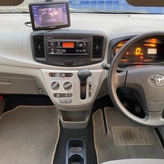 🚗ピクシスエポック🚗　年内お渡し可能！！の画像