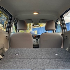 🚗ピクシスエポック🚗　年内お渡し可能！！の画像