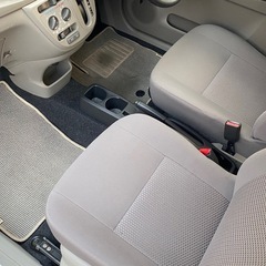 🚗ピクシスエポック🚗　年内お渡し可能！！の画像