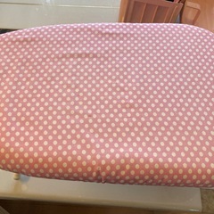 アイロンセットの画像