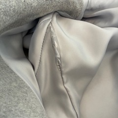 Rew de Rew レディース コート Mの画像