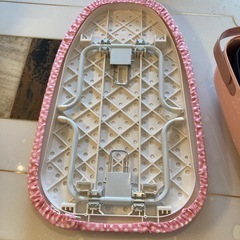 アイロンセットの画像