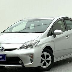 😸審査通過率95％😸メモリーナビ・バックカメラ・ワンセグTV😸の画像