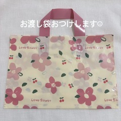 出産祝い ベビーギフト プレゼント スタイ プチギフト ソックス　フリフリの画像