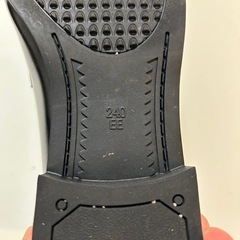 ローファーホーキンスレディース靴の画像