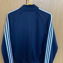 adidas メンズの画像