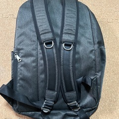 リュック　バックパックの画像