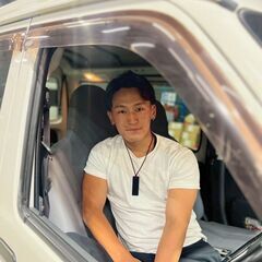 〈池袋近く・大山エリア〉商店街中心の歩き配送♪ 初心者さん大歓迎！の画像