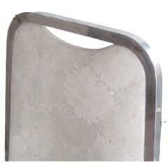 業務用イス　16脚　中古　パイプ　の画像